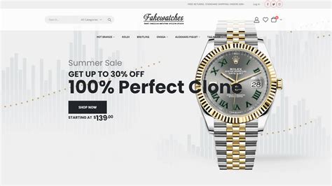 best replica watch website|perfect replica watches.